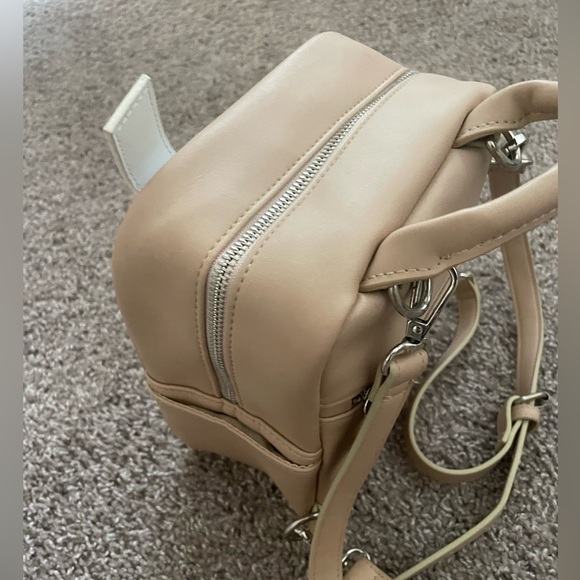 Boba Mini Backpack - Picture 5 of 6